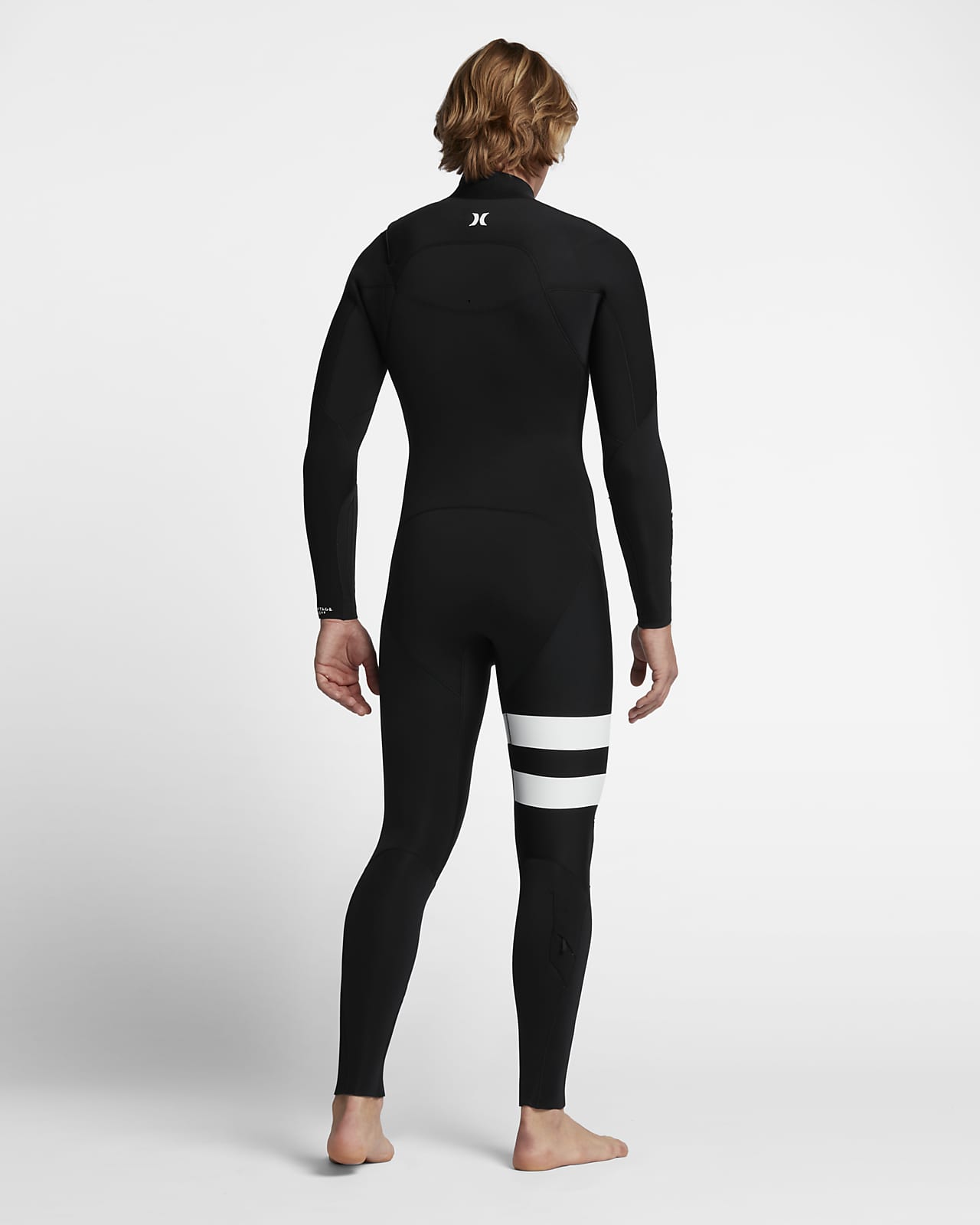 hurley nike therma fit