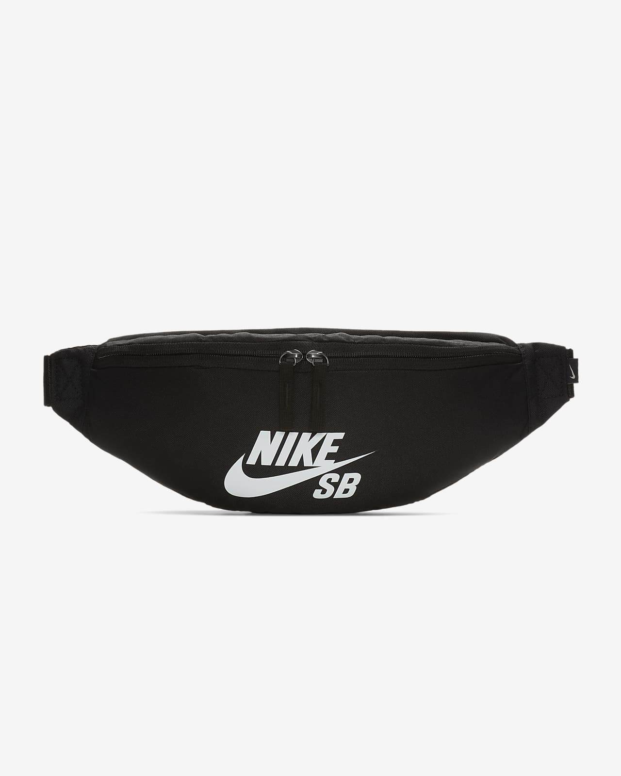 Nike SB Heritage Skate Waistpack (Small 