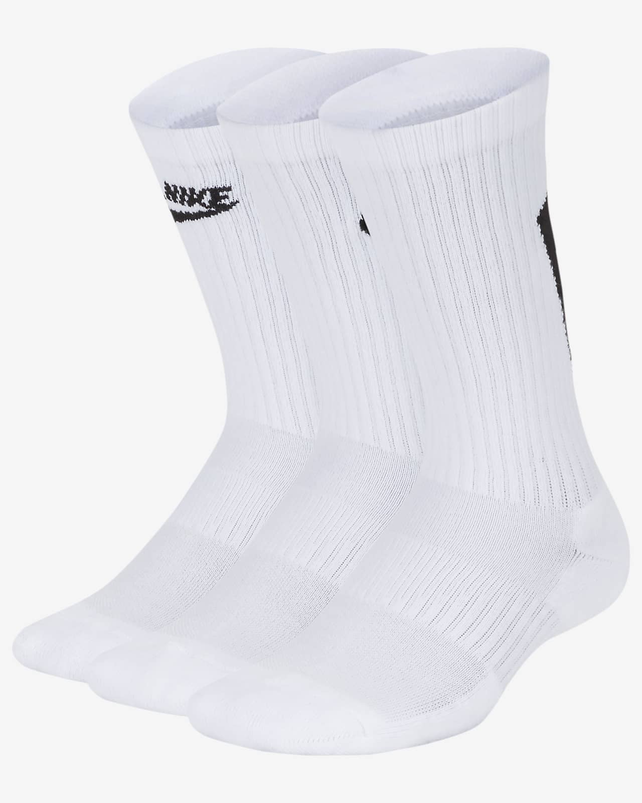 يعزف البيانو في يوم عطلة الحجم النسبي Chaussette Nike Enfant Blanche Mindyourheadapp Com