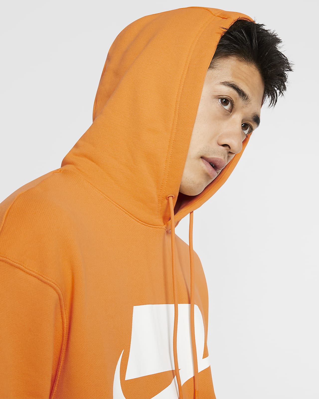 nike sportswear pack