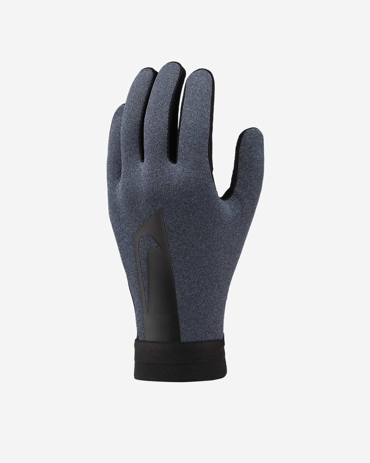 nike hyperwarm gloves youth