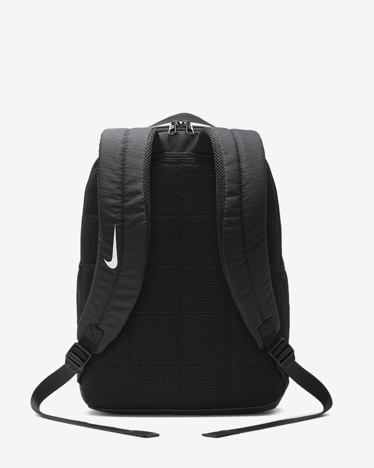 Nike Brasilia Mochila - Niño/a (18 l). Nike ES