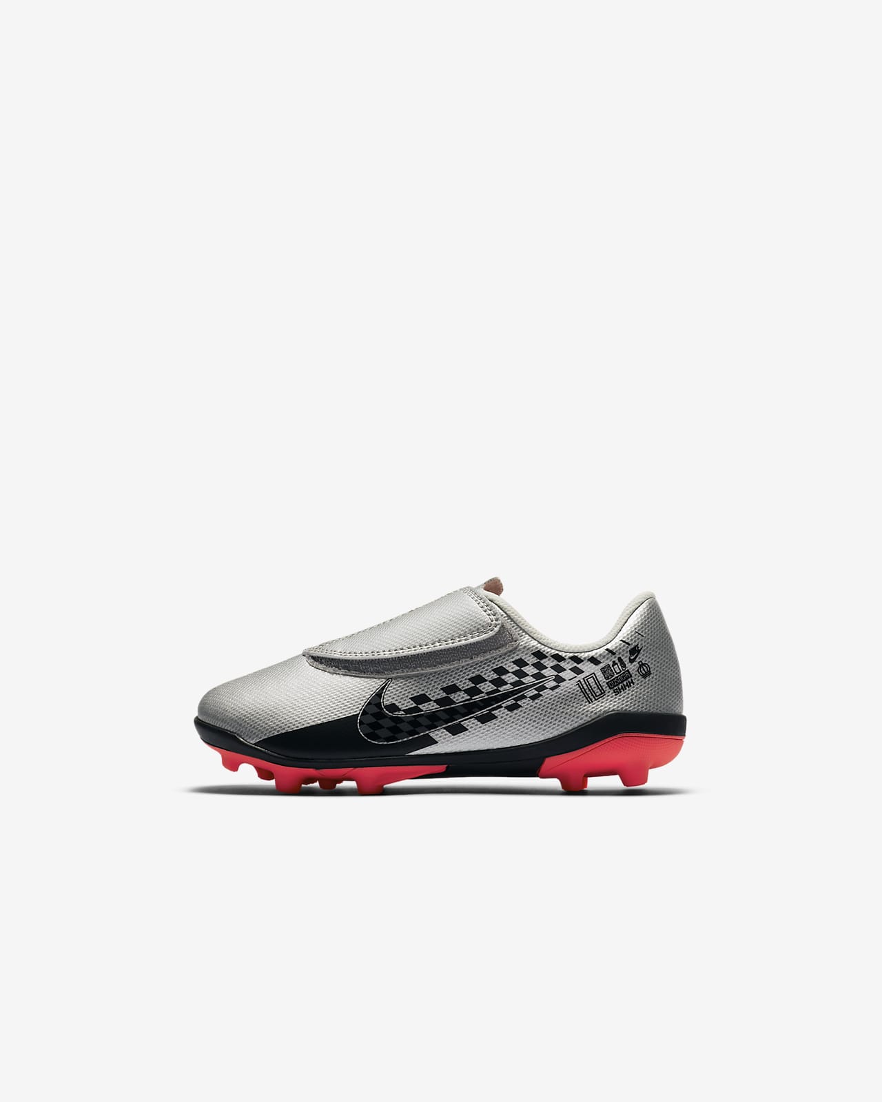 vapor 13 club neymar