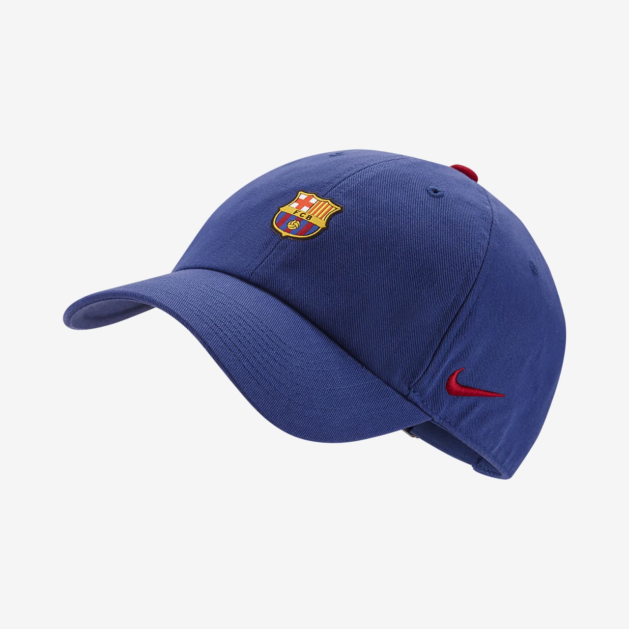 Heritage 86 nike cap store