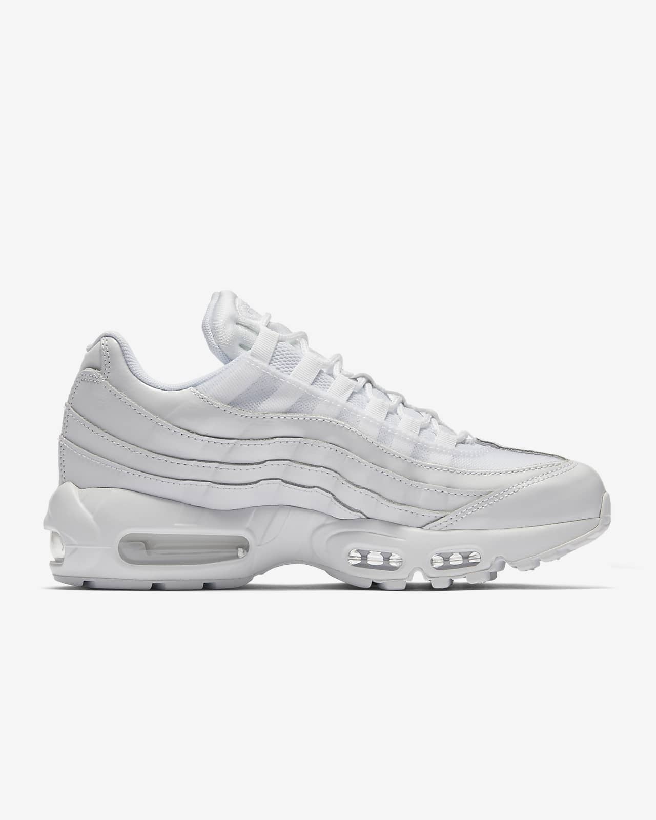 air max 95 donna bianche e nere air max 95 donna bianche e nere