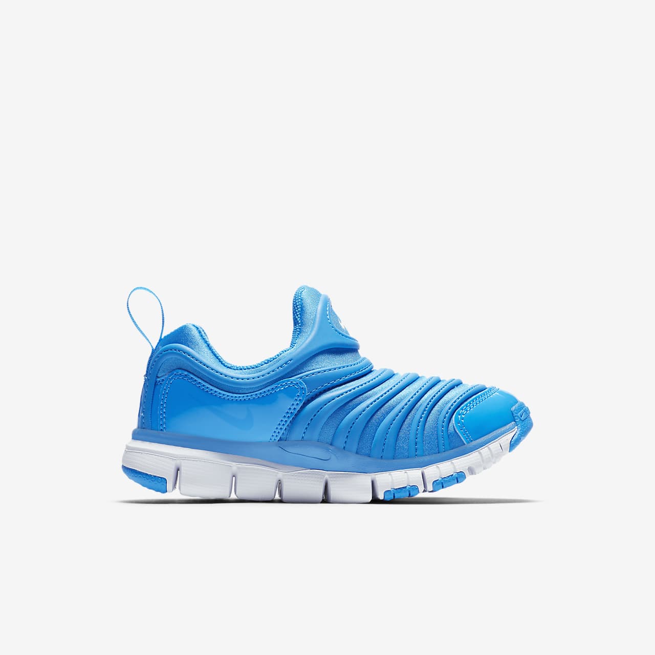 nike free enfant