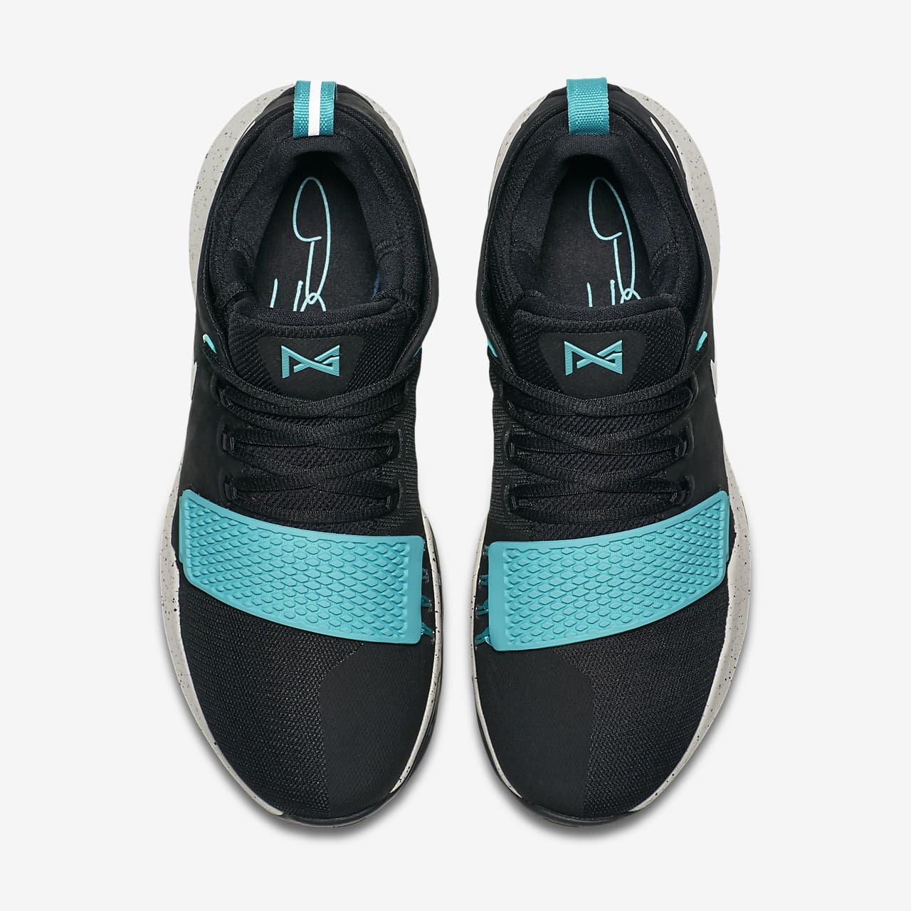 nike pg 1 ep