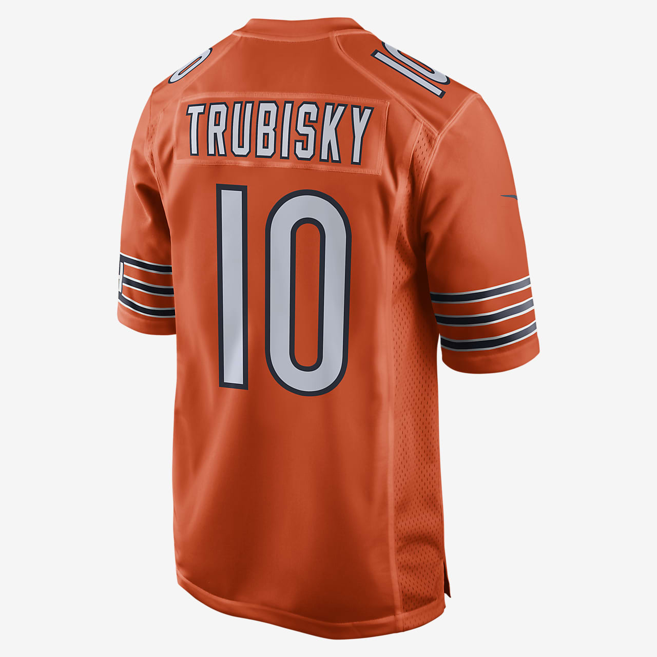 trubisky jersey,Save up to 17%,www.ilcascinone.com