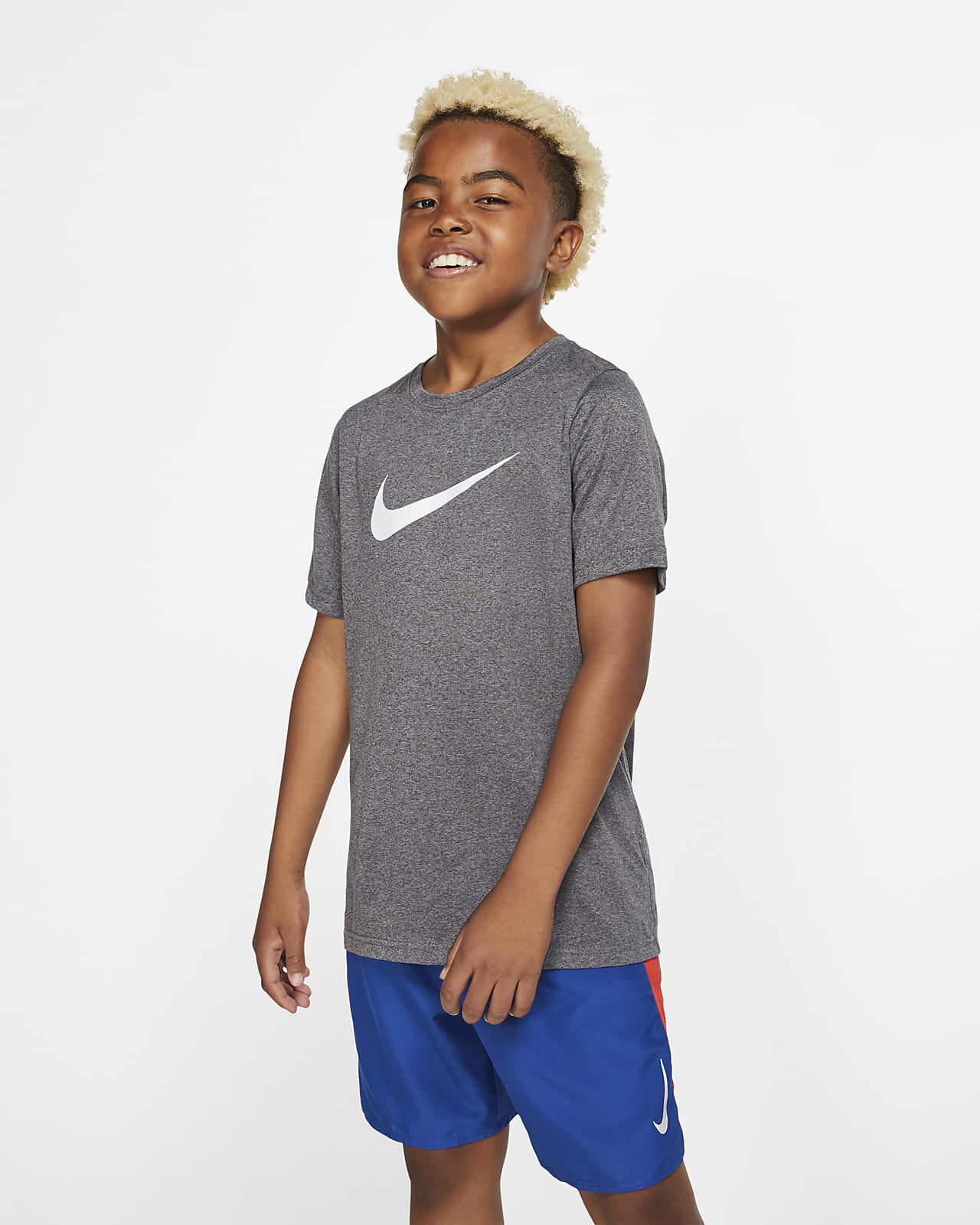 childrens nike outlet