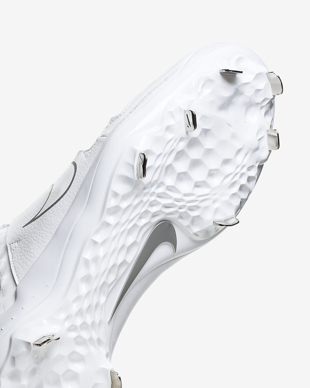 nike men's force air trout 4 pro baseball cleat