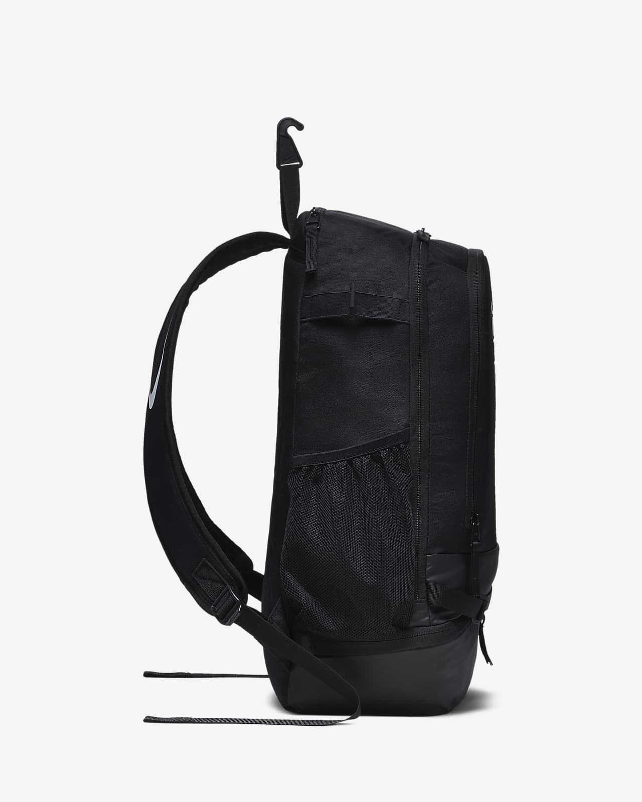 vapor select backpack