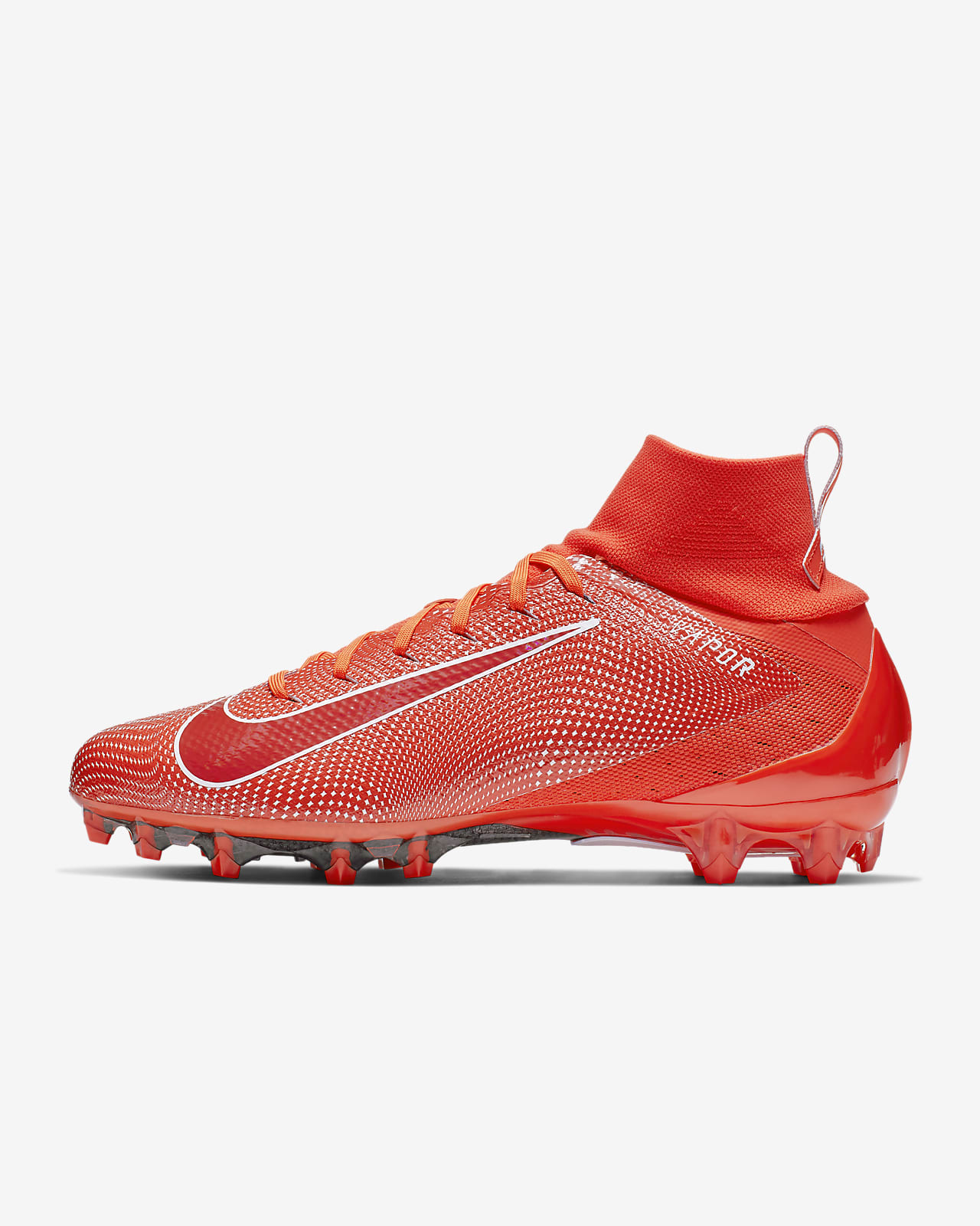 nike carbon cleats
