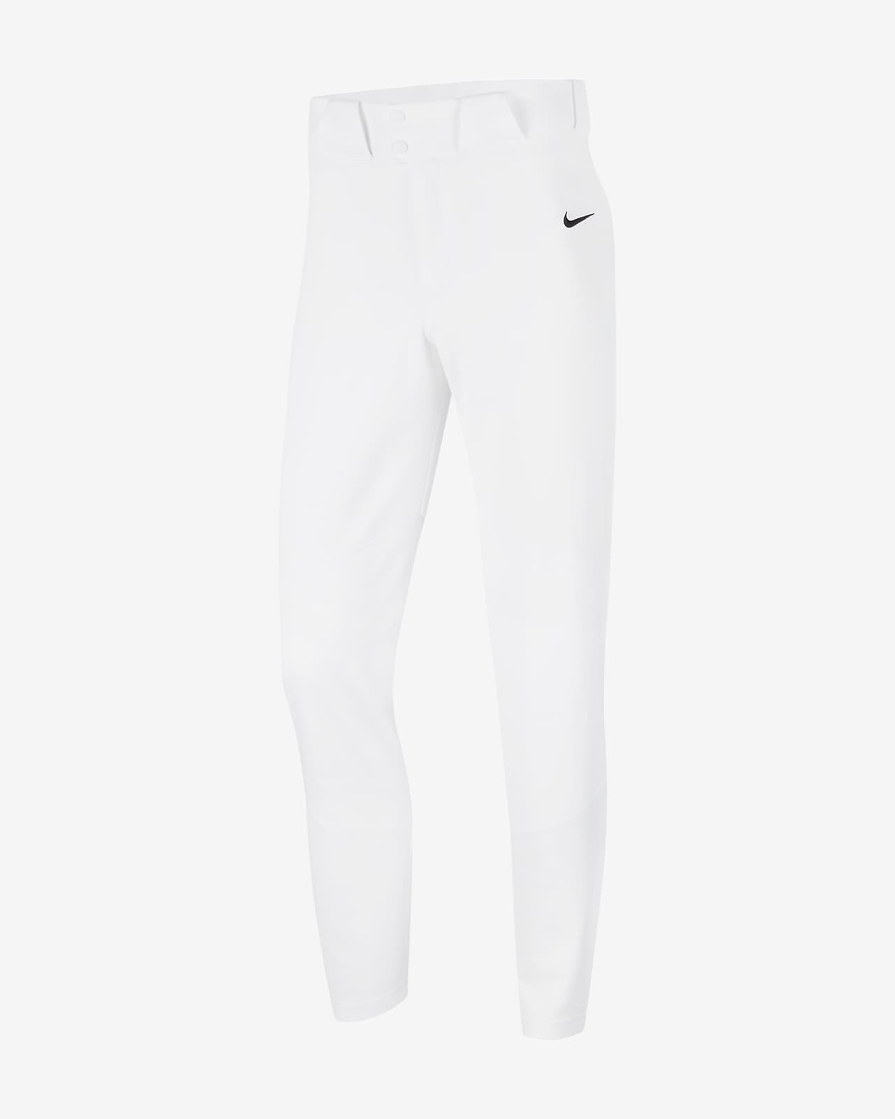 Diálogo Del Sur cera Pantalones de béisbol para hombre Nike Vapor Select. Nike.com