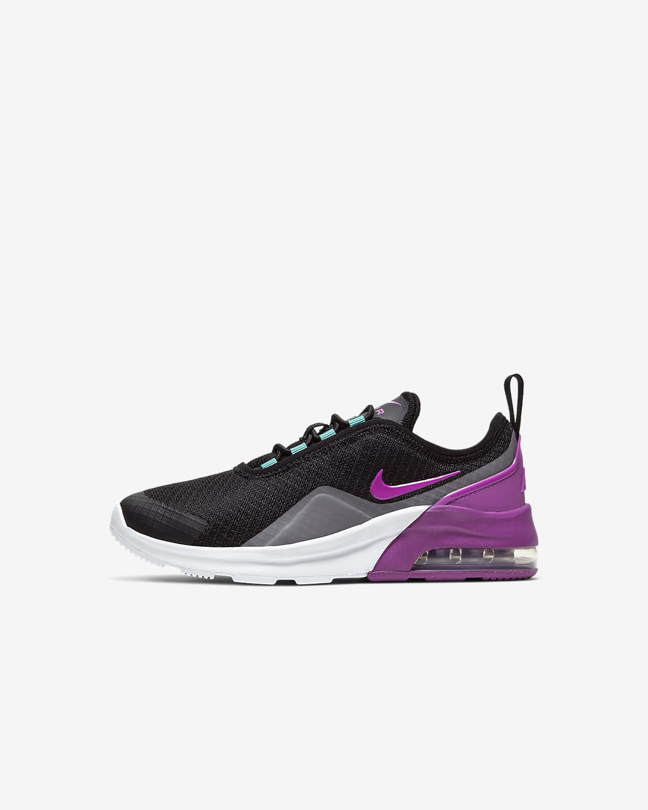 air max 2 niño air max 2 niño