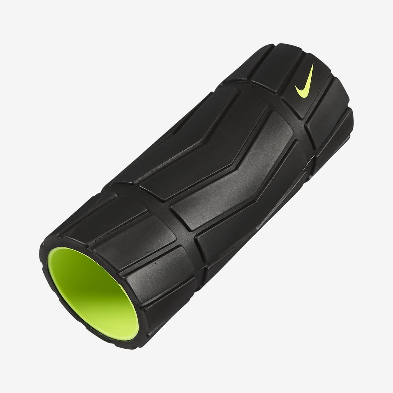 virtud amplitud evaluar Nike Recovery Foam Roller. Nike JP