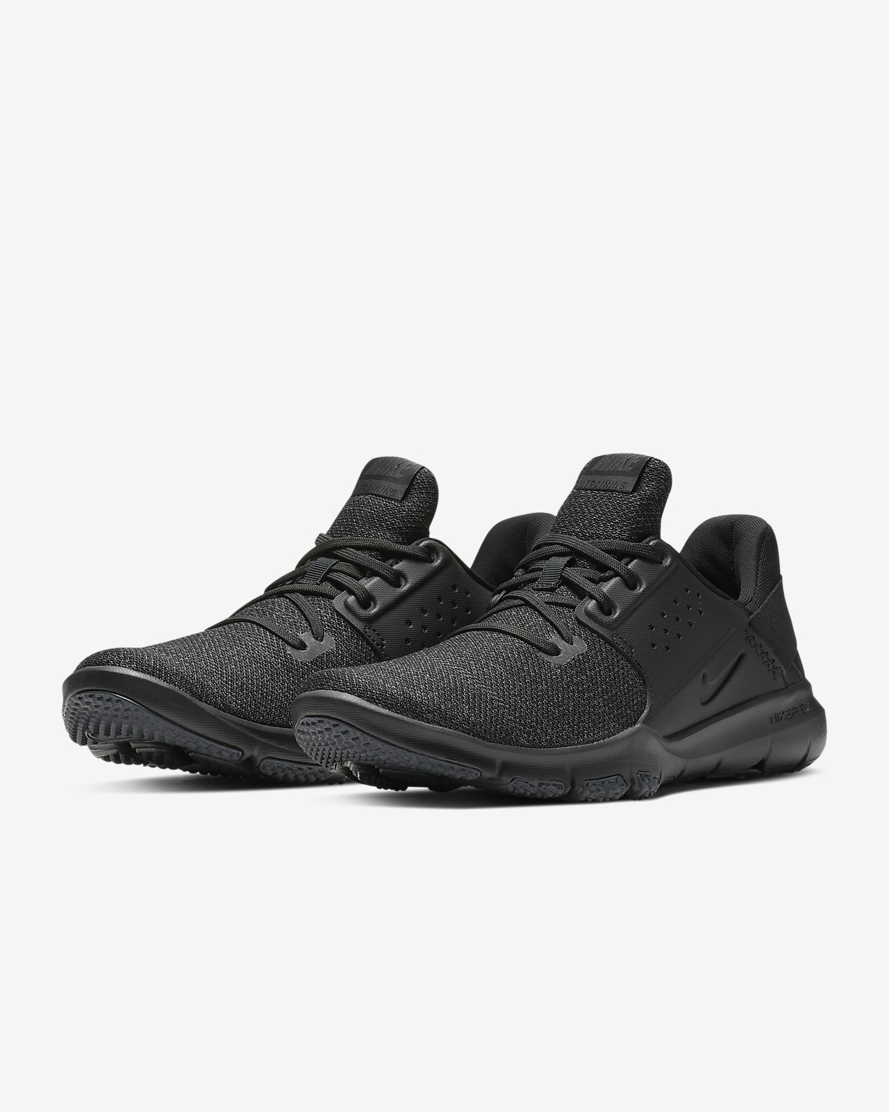 Nike Flex Control 3 Men's Training Shoe 