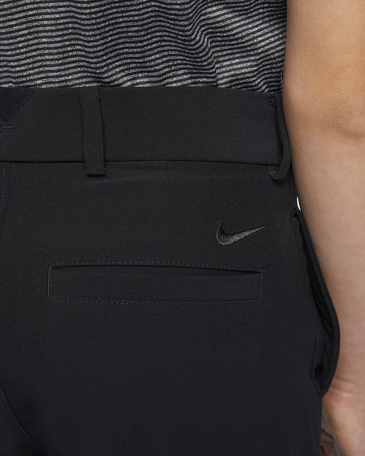 boys nike golf shorts