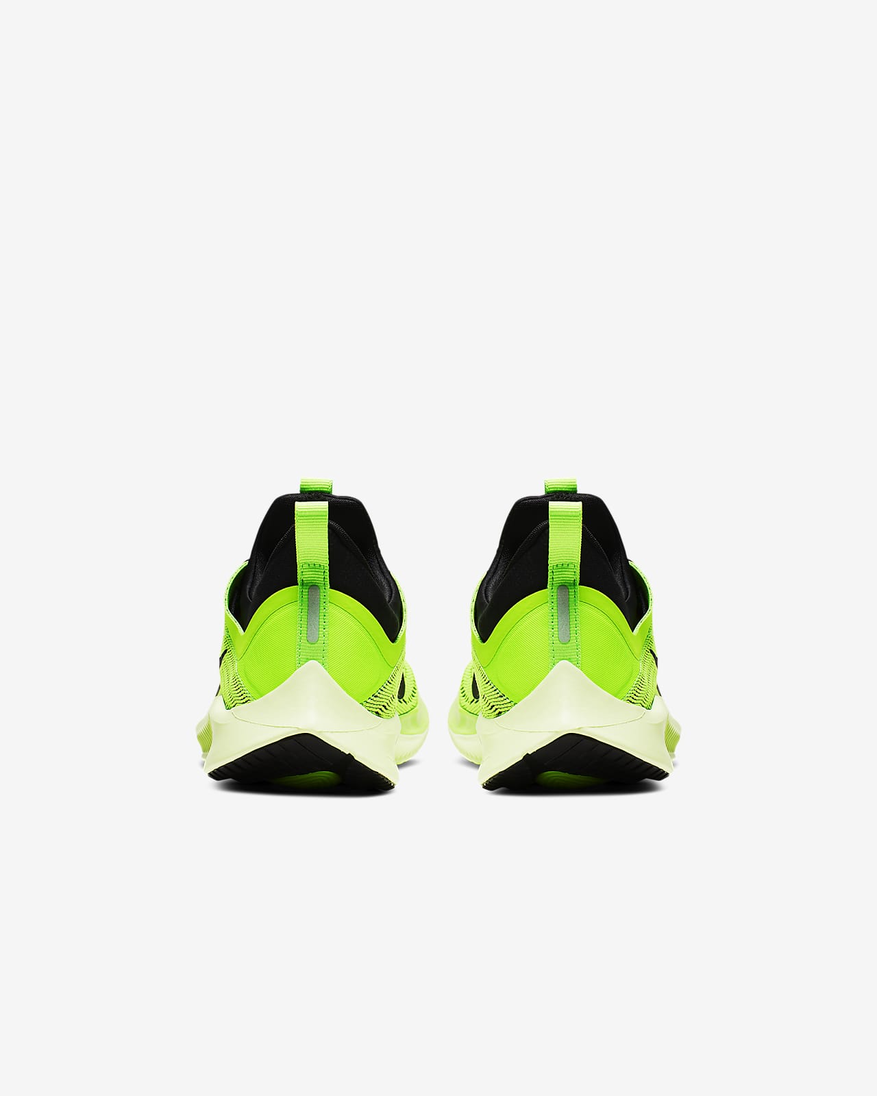 nike green speed 2 green