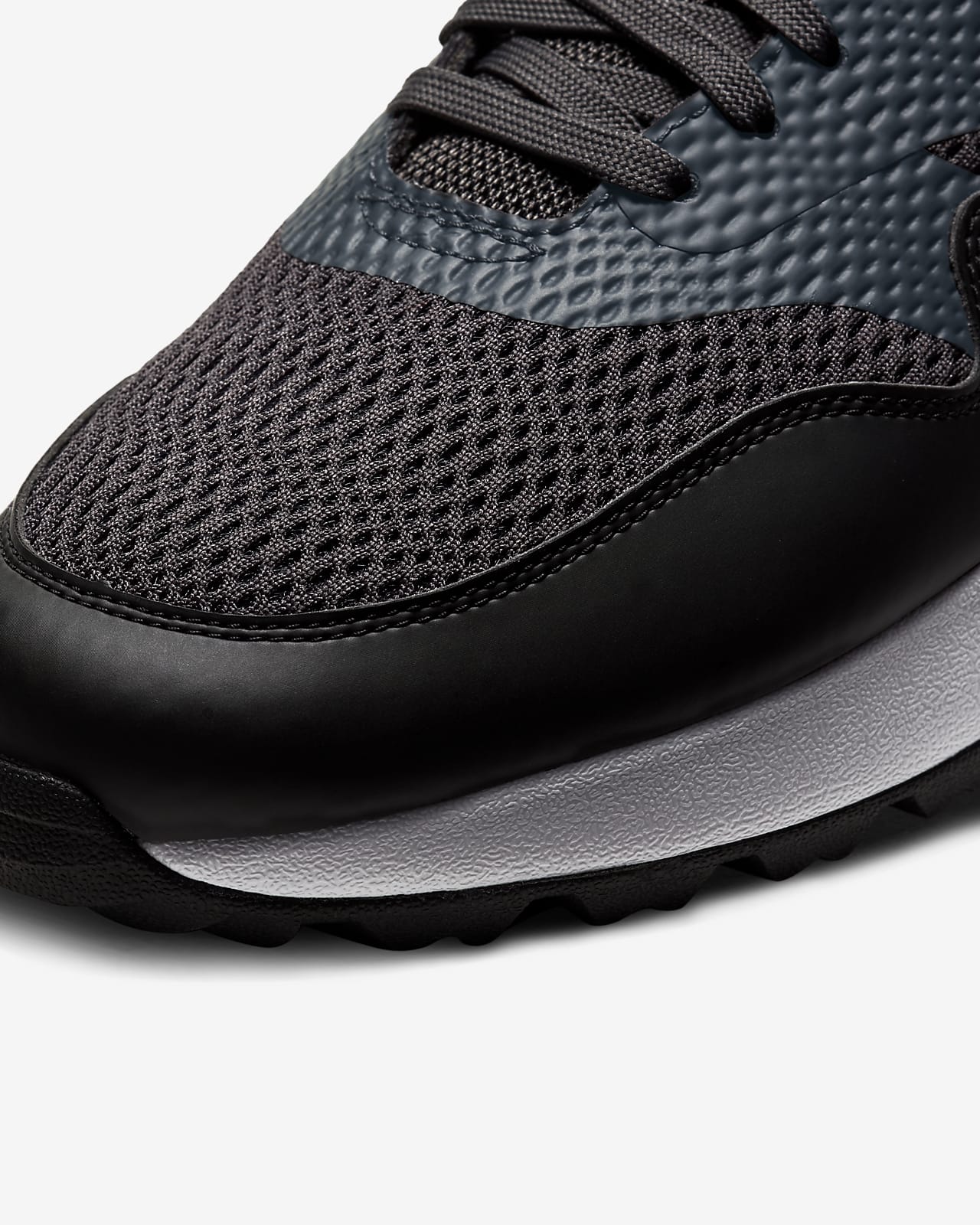 nike air max 1 g phantom