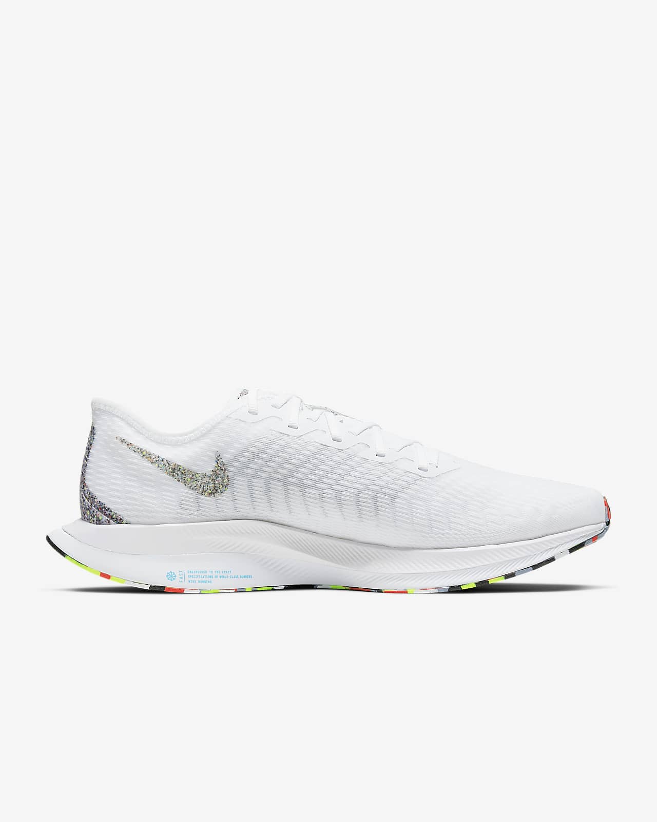 nike pegasus turbo 2 anti winter