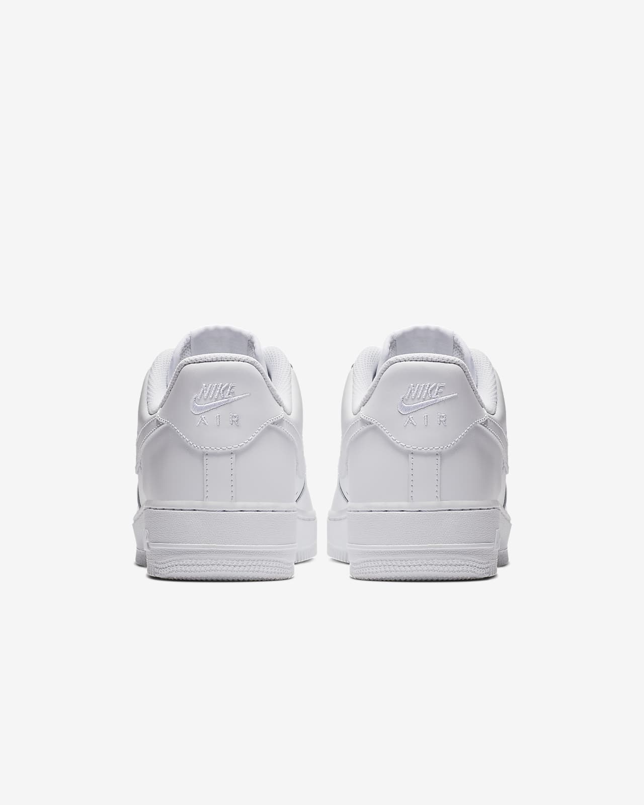 air force 1 punta air force 1 punta