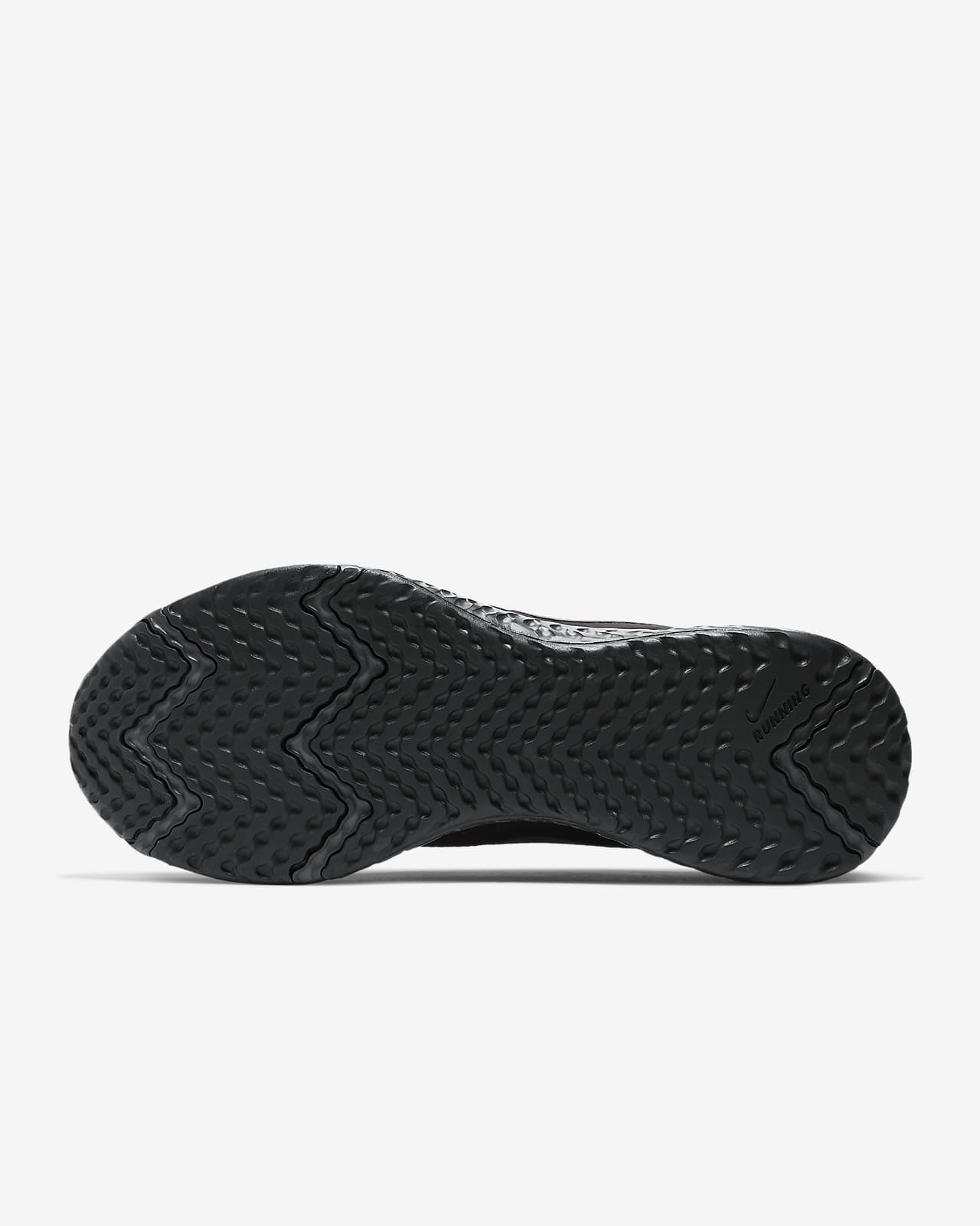 nike performance revolution 5 flyease