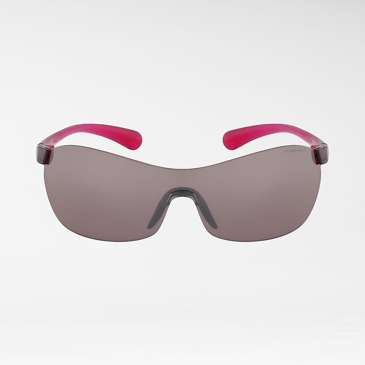 nike excellerate sunglasses