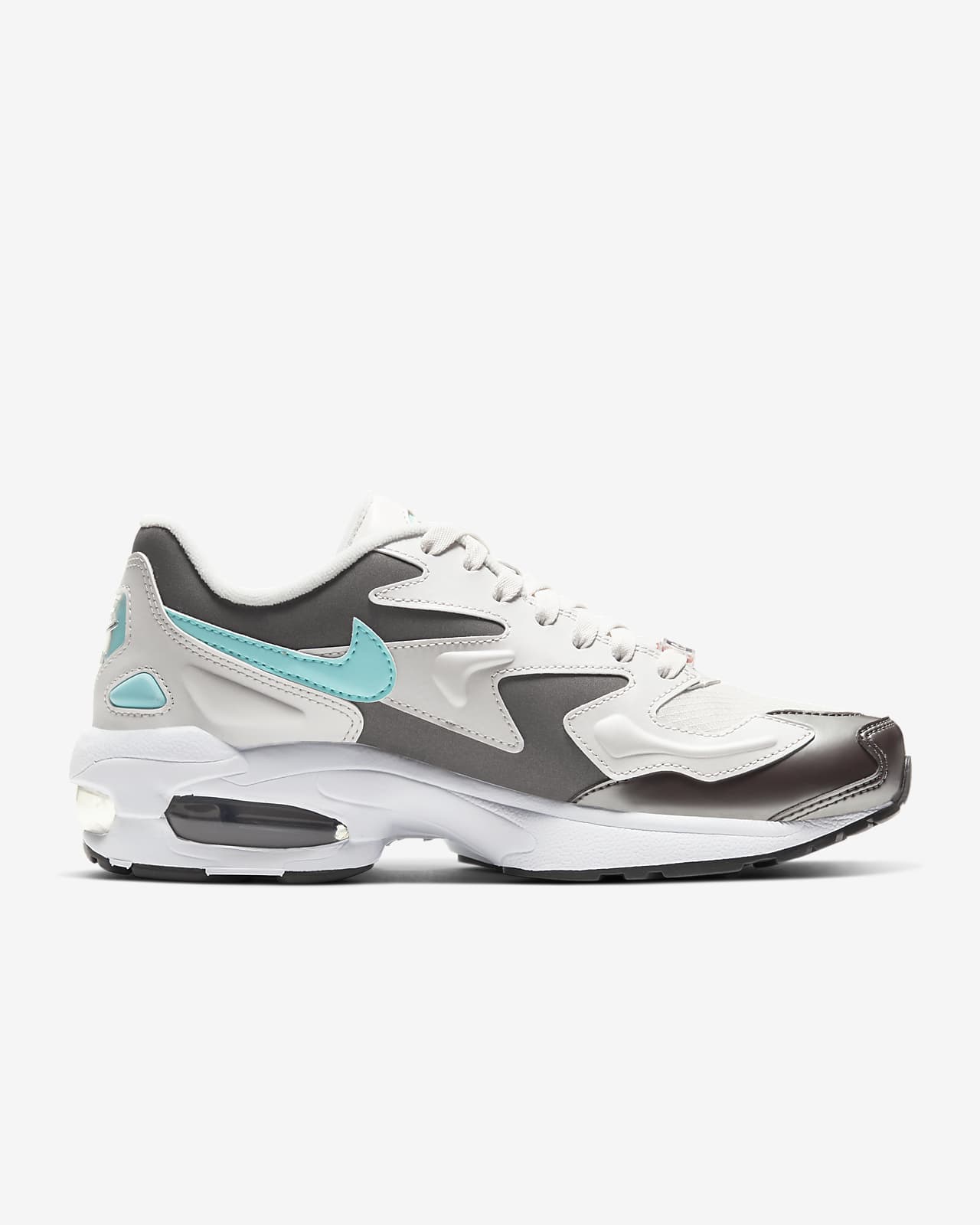 air max 2 light mujer air max 2 light mujer