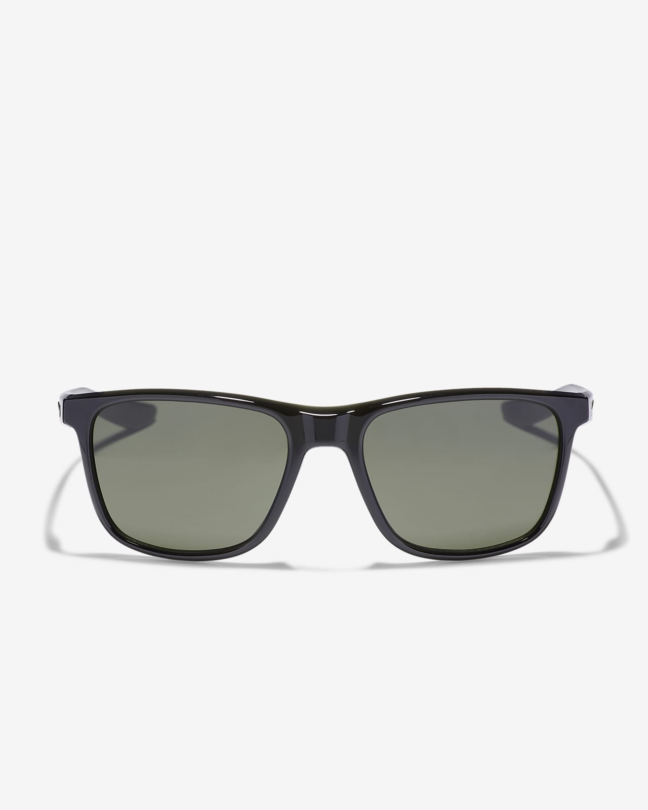 Lentes de sol Nike Unrest. Nike.com