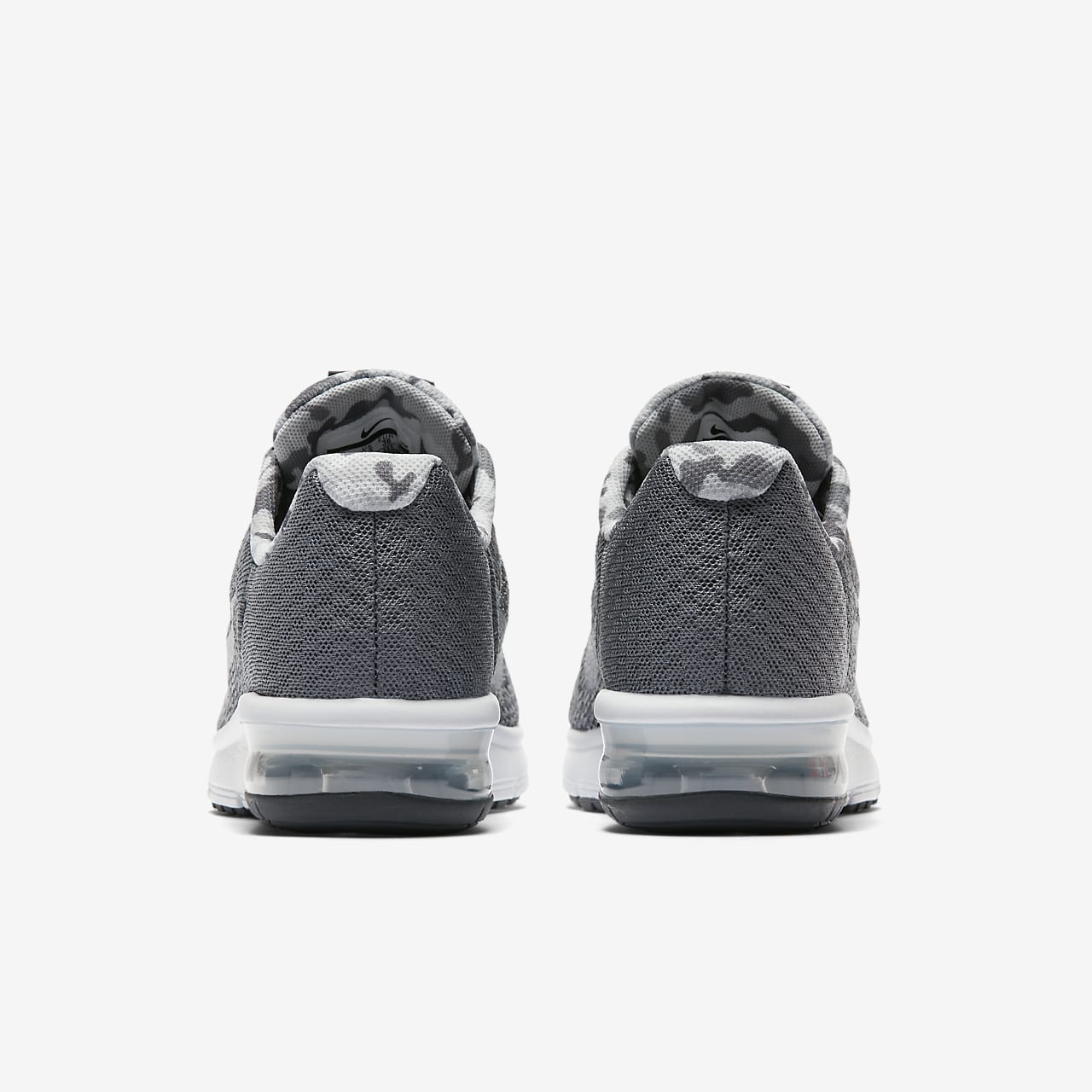 nike air max sequent 2 canada