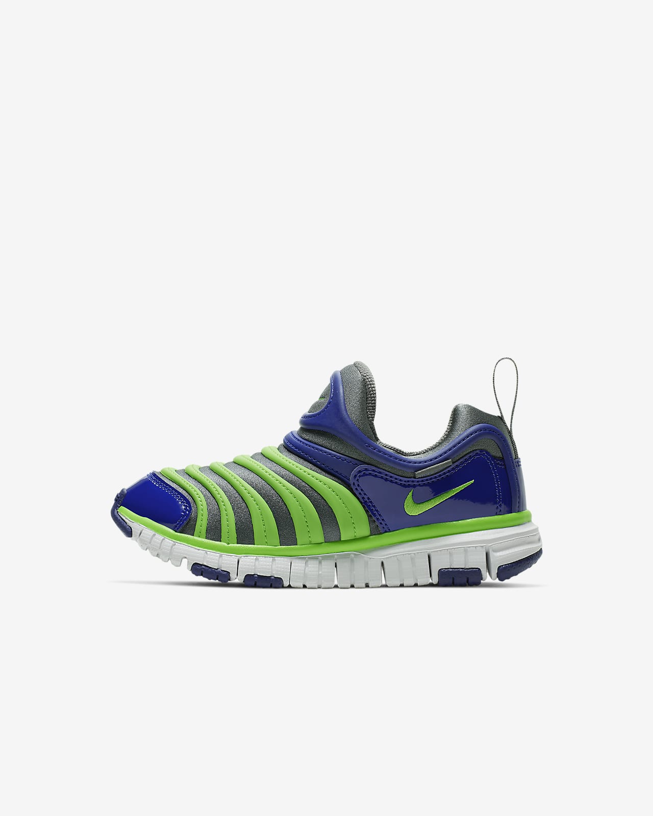 nike 343738