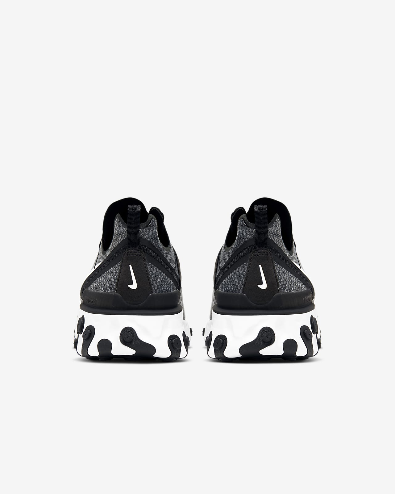 chaussure nike react element 55 se pour homme