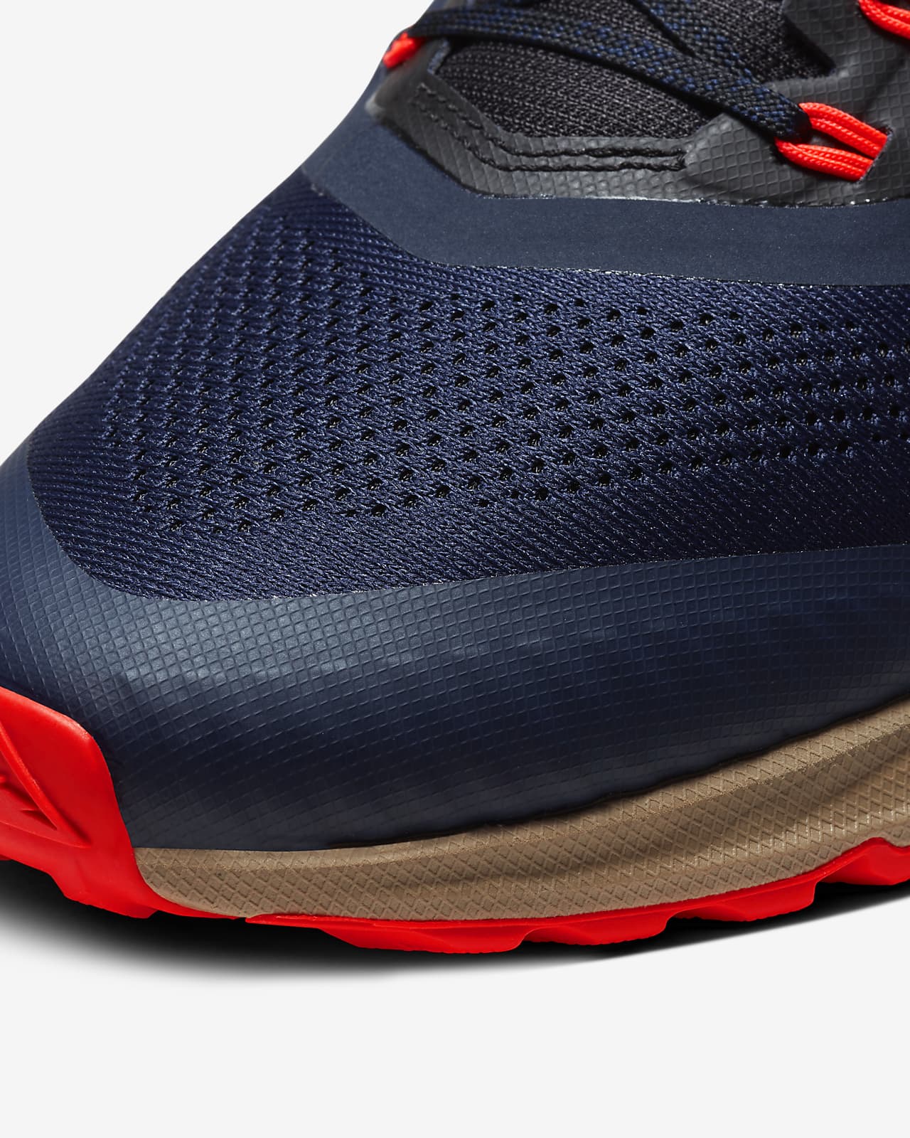 nike zoom pegasus trail mens