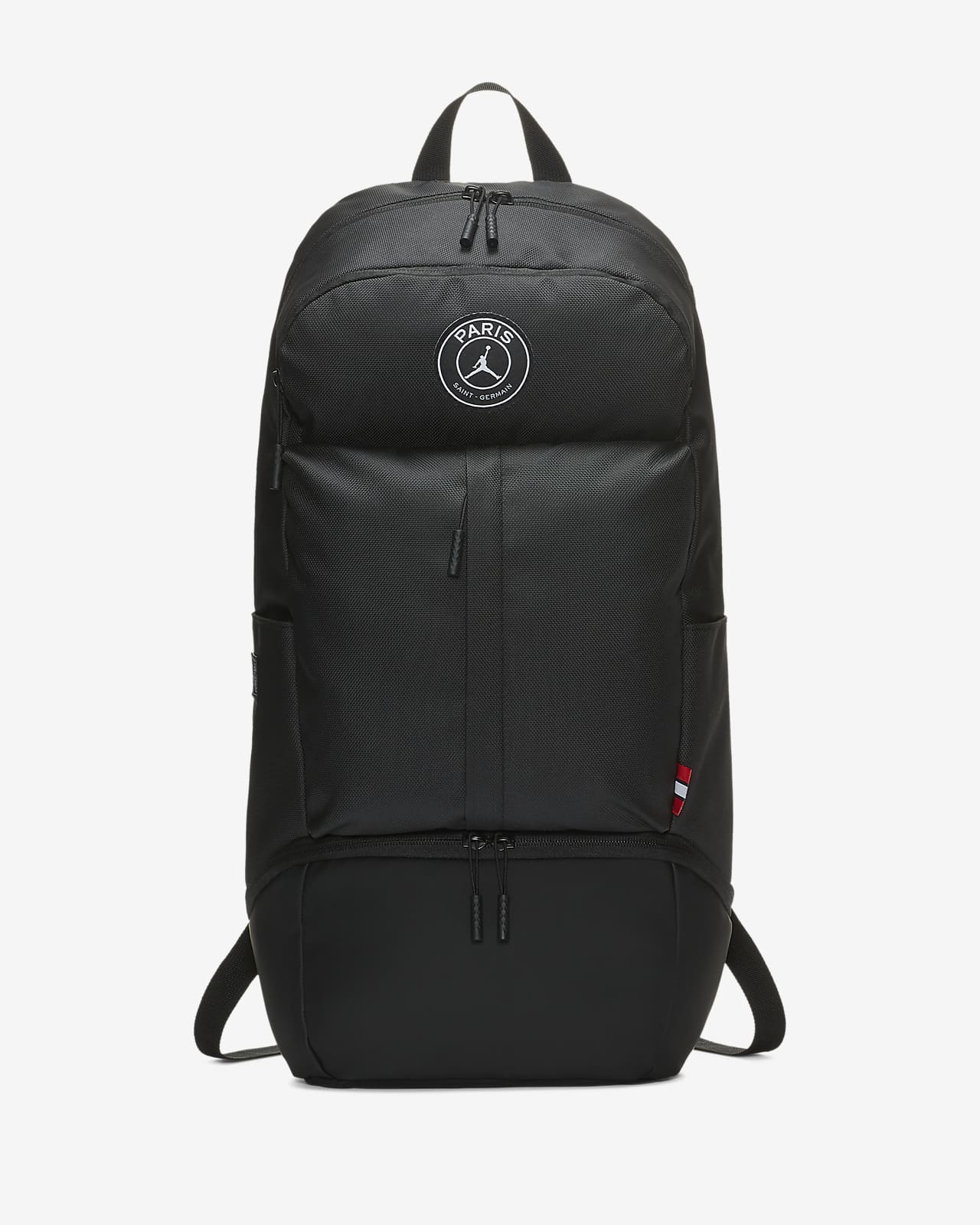 PSG Backpack. Nike LU
