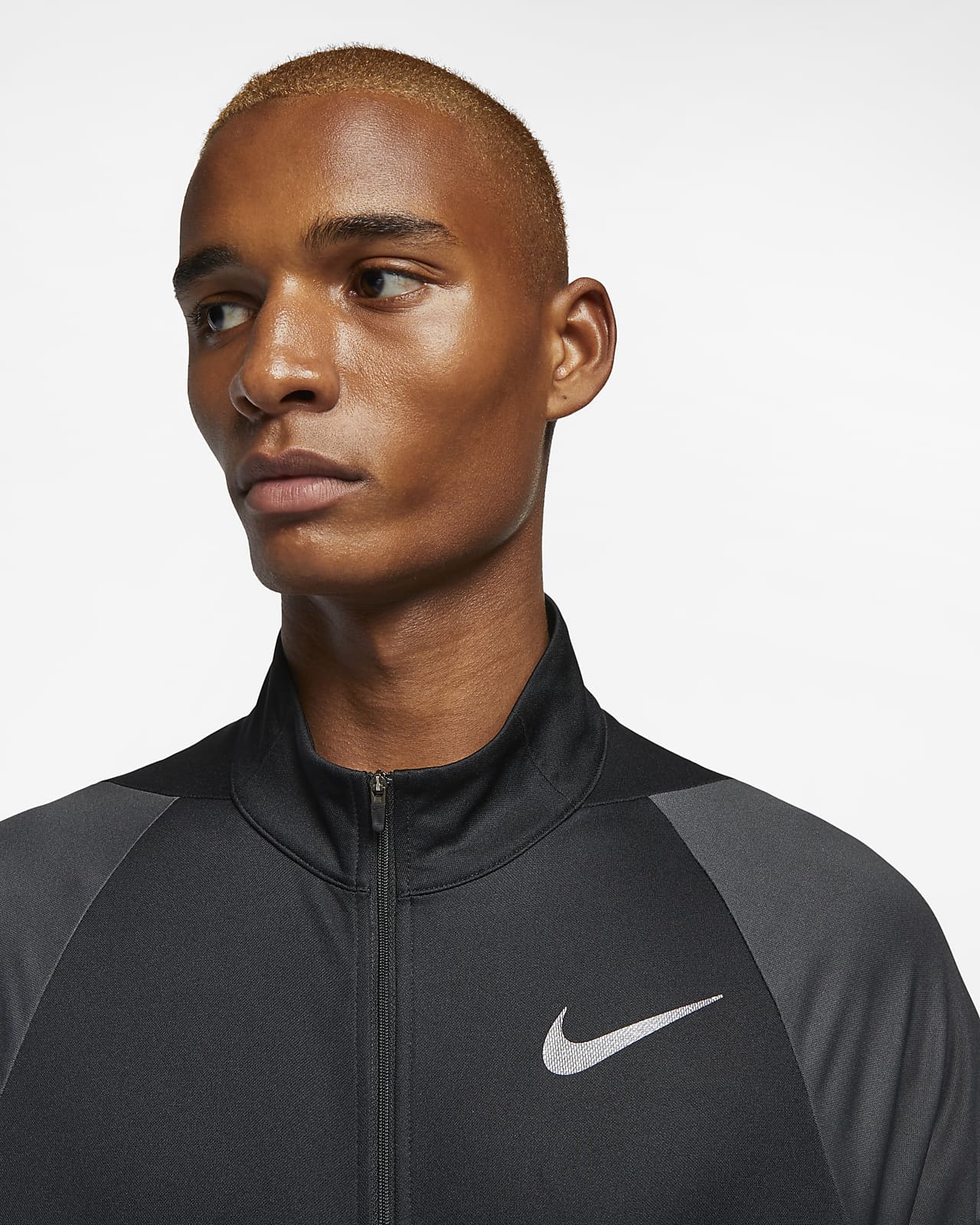 公式ストア トレーニングウェア メンズ ナイキ Nike エピック ニット ジャケット ジャージ フルジップ フィットネス スポーツウェア 010 Sale 公式 Fcrtt Org