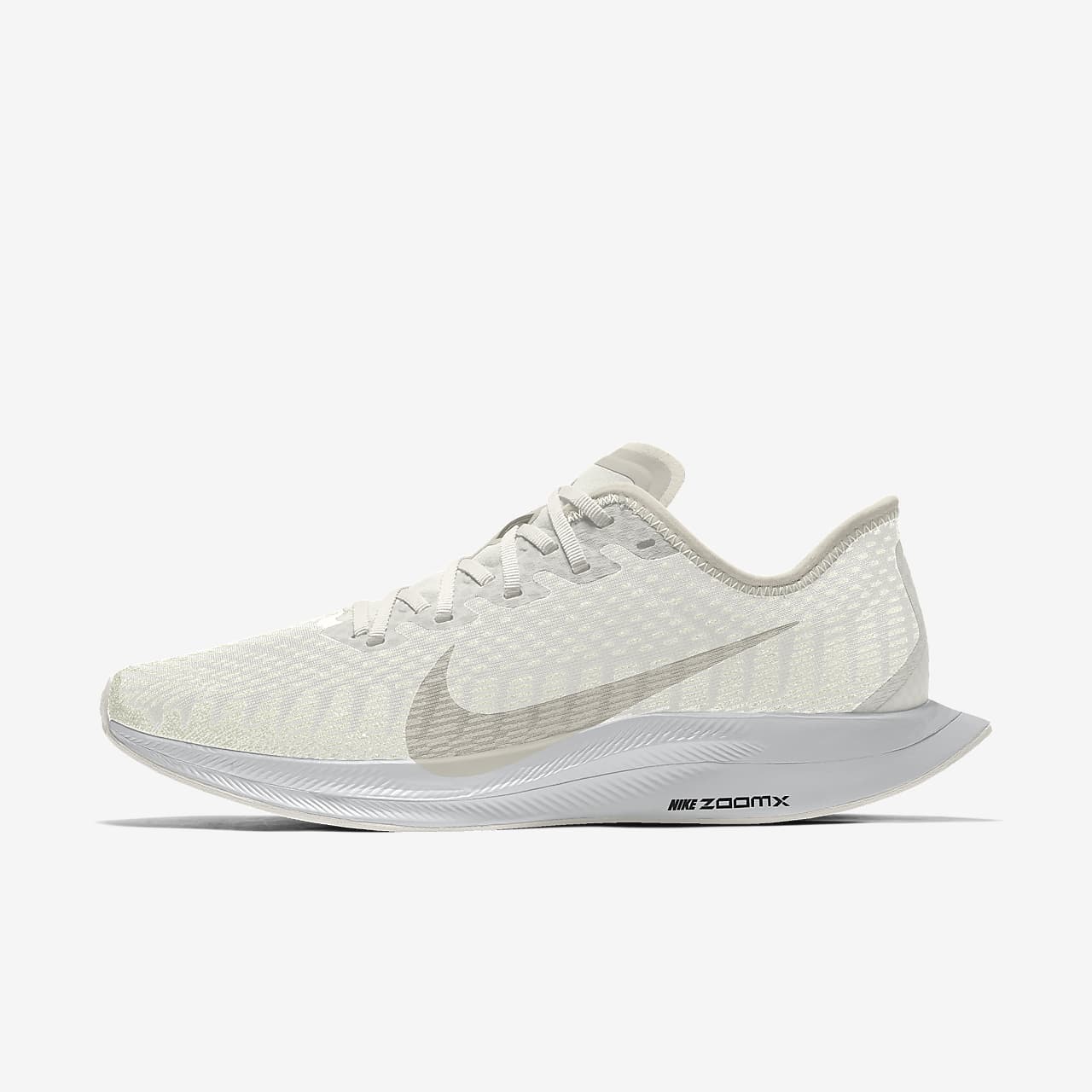 nike pegasus turbo custom