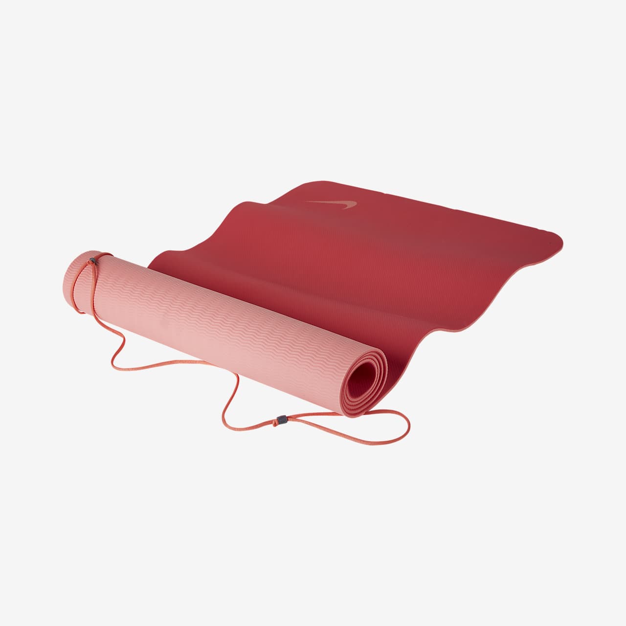 Nike 5mm Yoga Mat. Nike JP