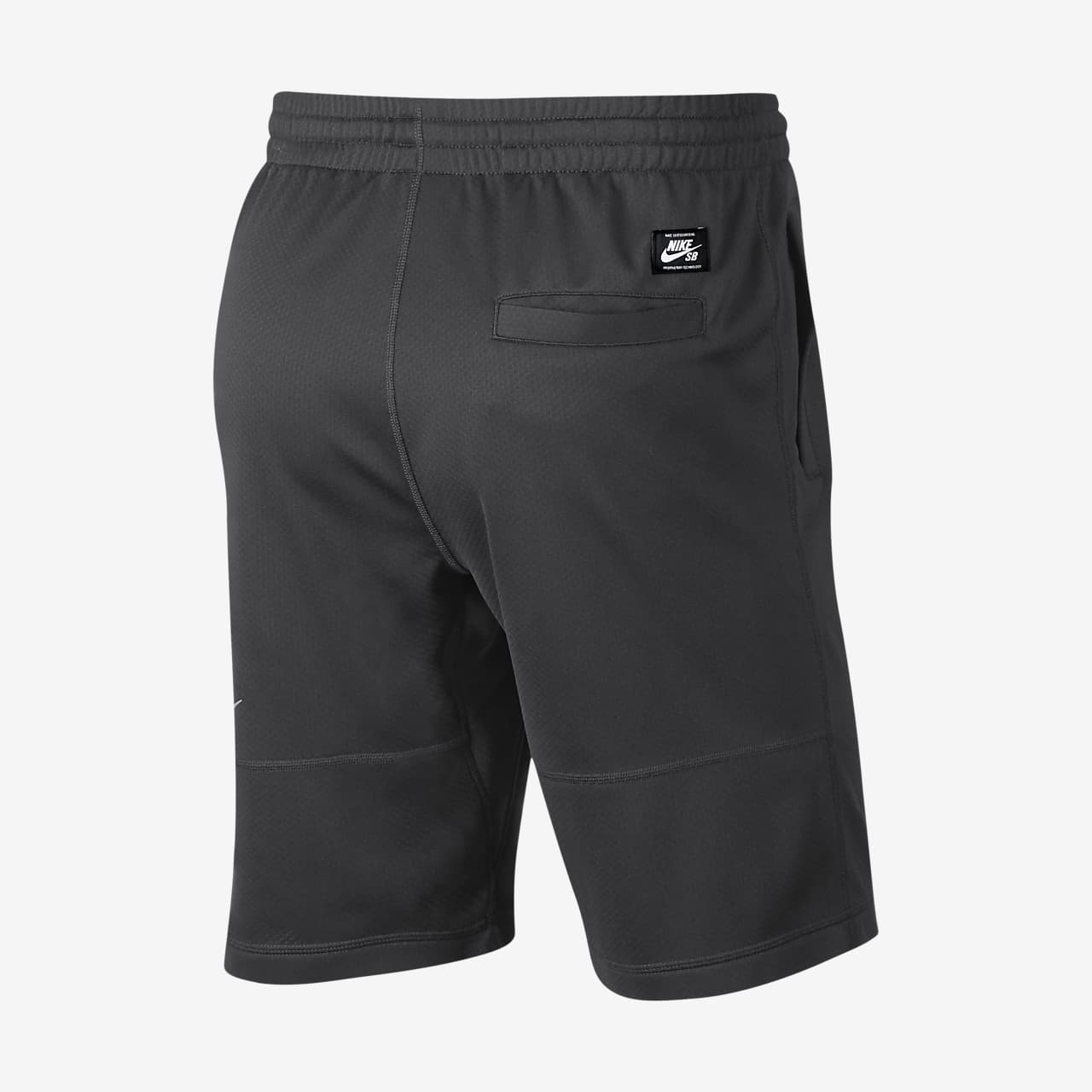 Nike SB Dry Men's Shorts. Nike ID