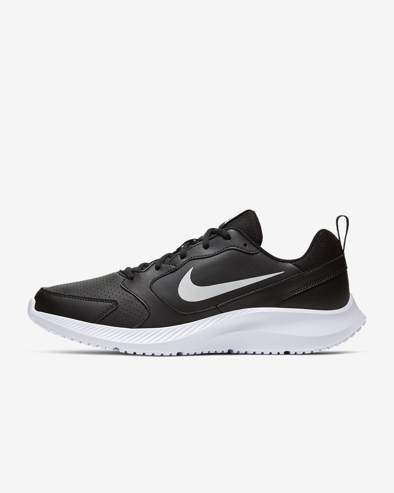 chaussures nike homme running chaussures nike homme running