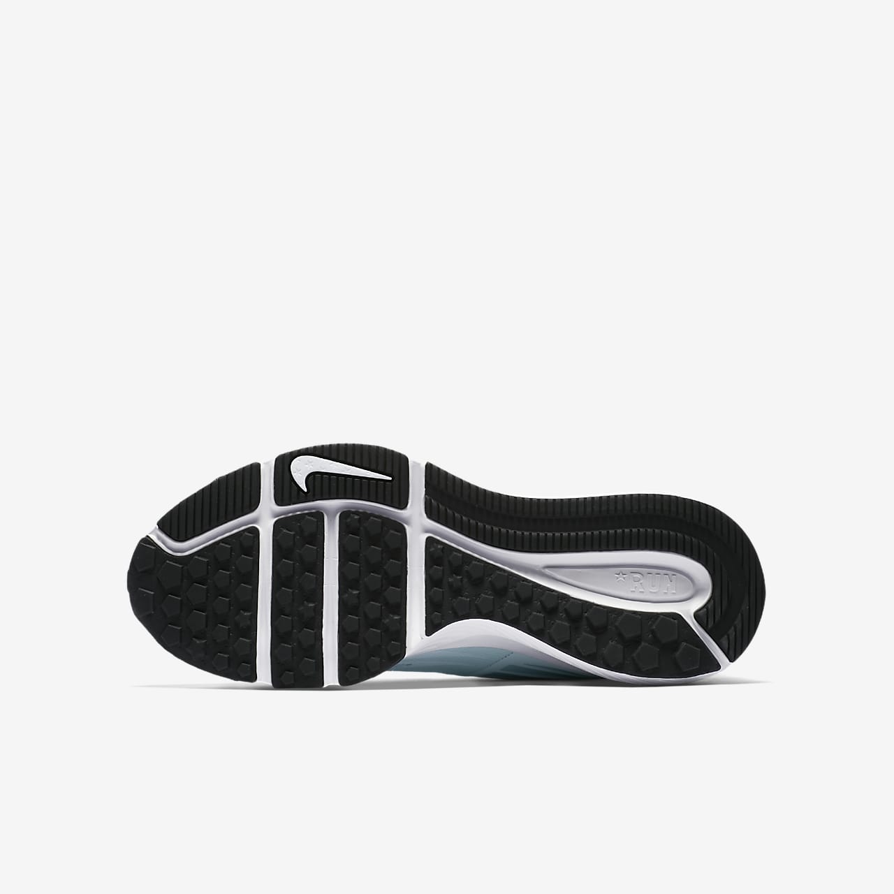nike star run