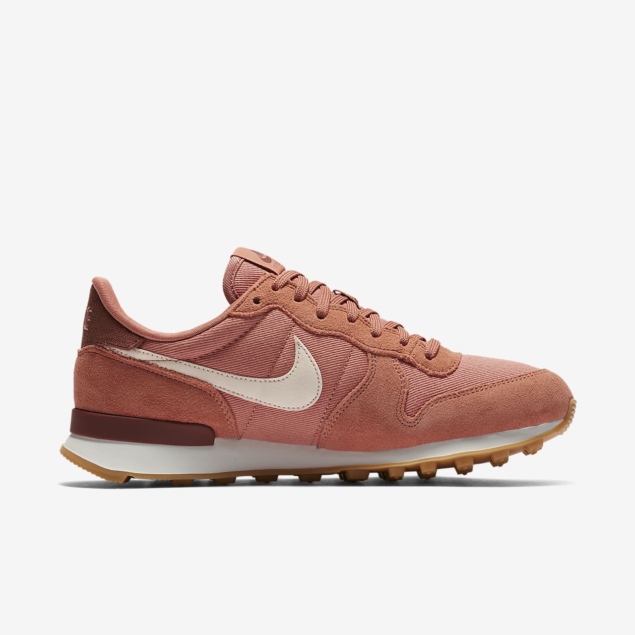 nike internationalist women's