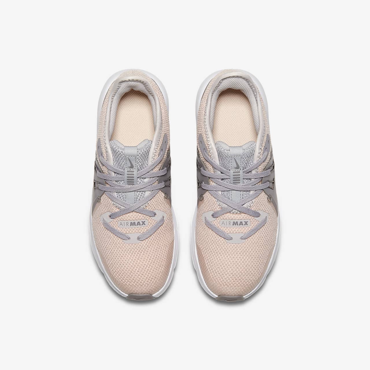 nike air max sequent 3 toddler