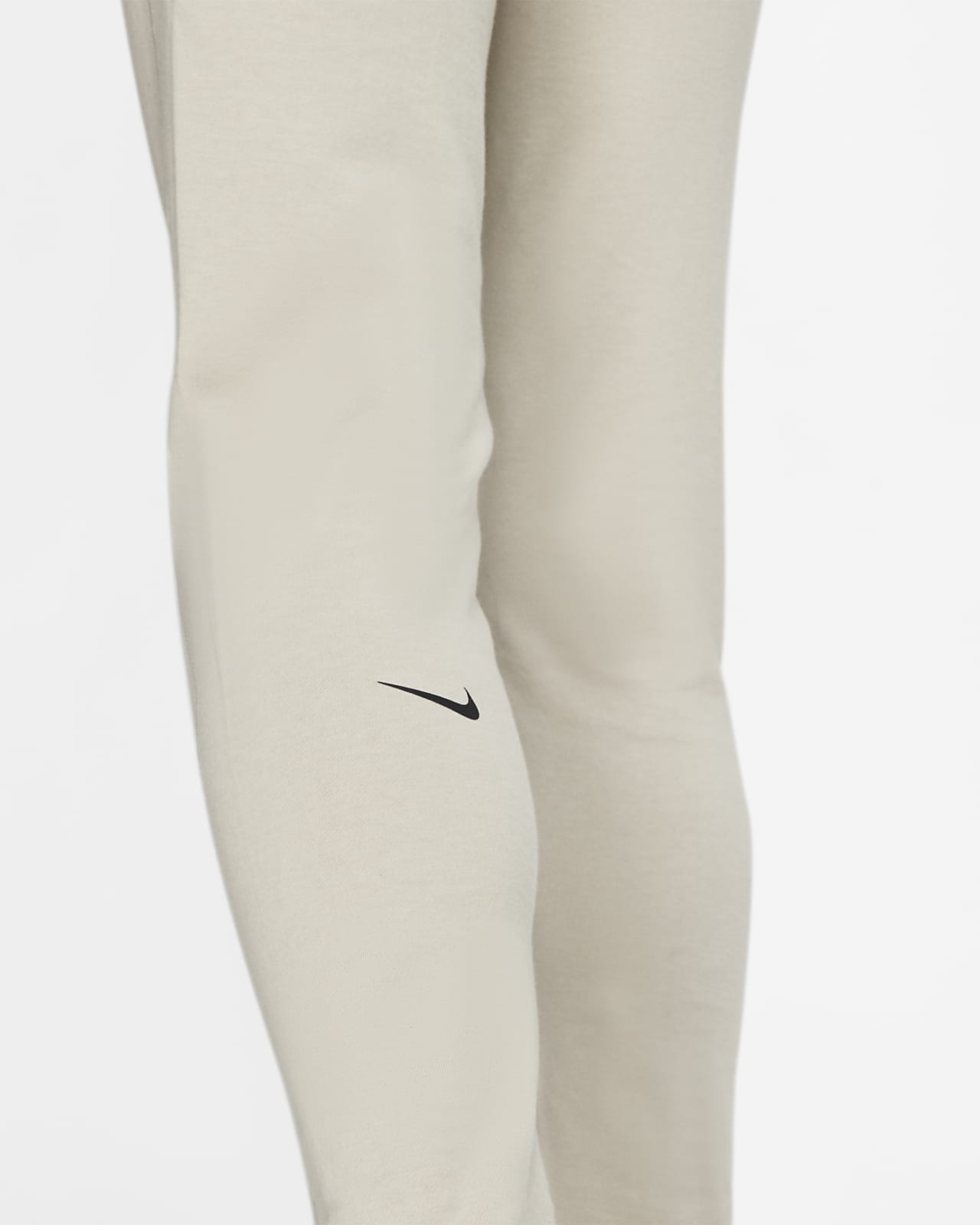 nike aae tights