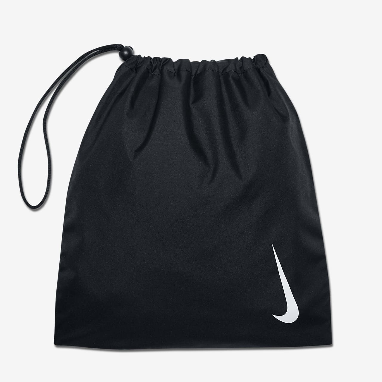 nike auralux club bag