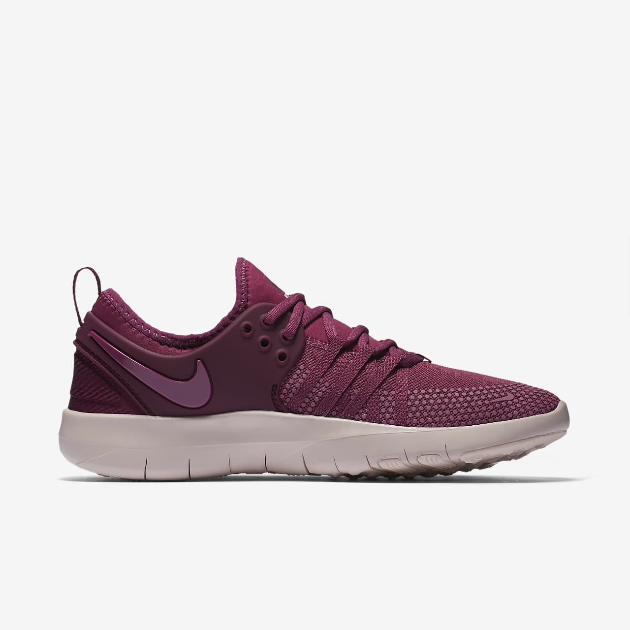 nike performance free tr 7