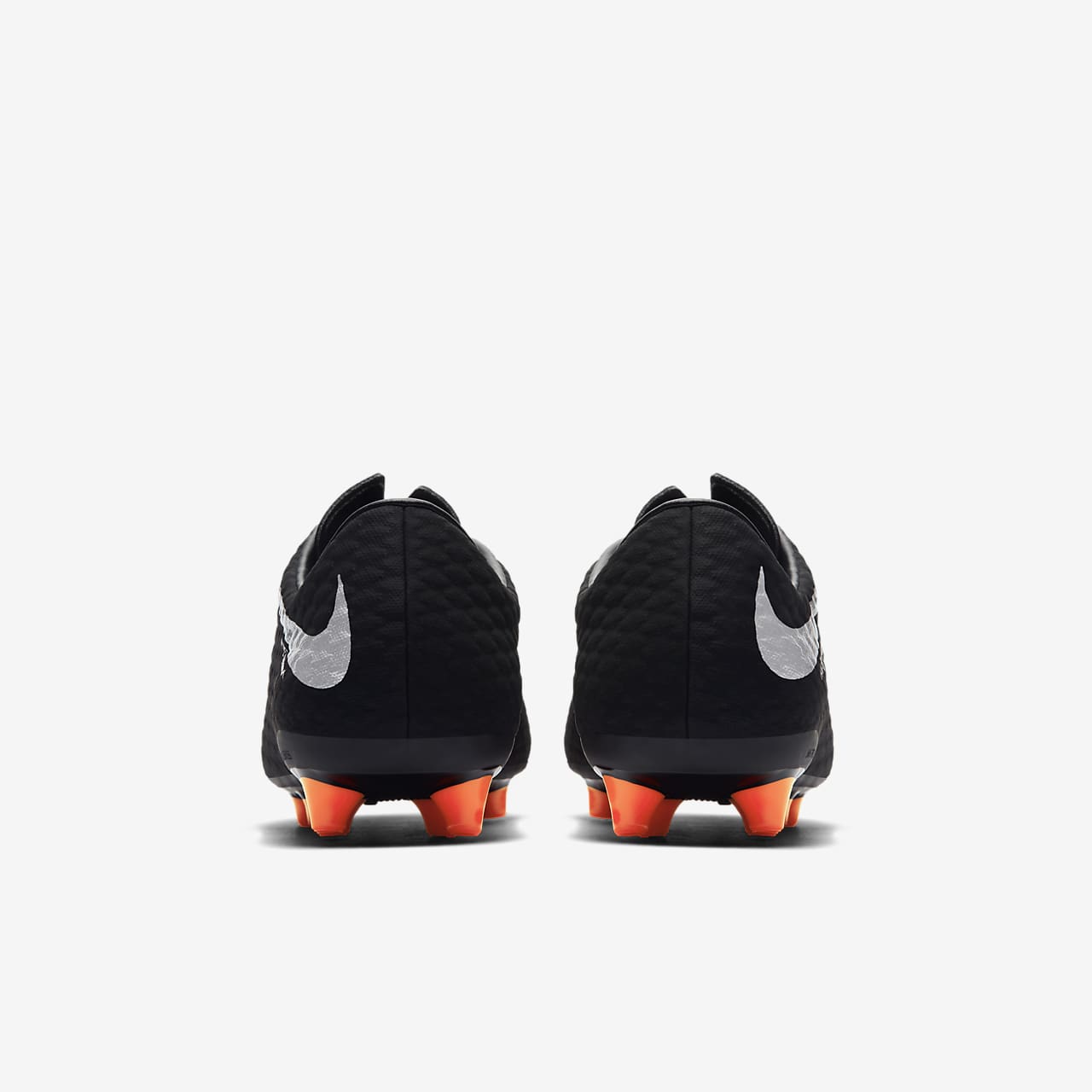 Nike Phelon 3 AG-PRO Artificial-Grass Football Boot. Nike IN
