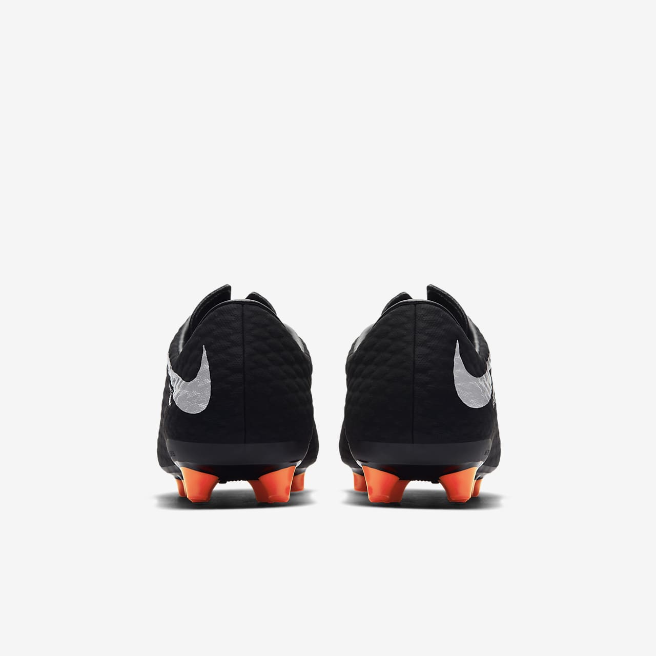 Nike store hypervenom series