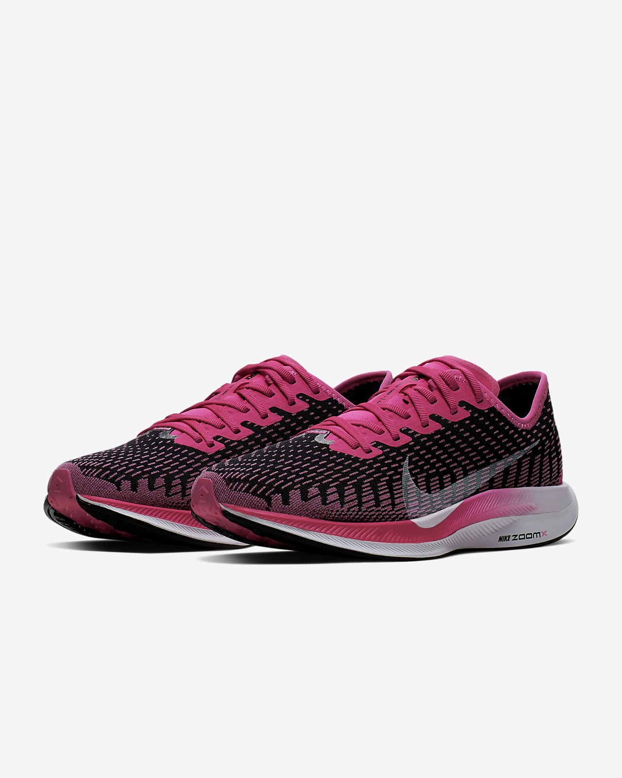 nike pegasus femme 38 nike pegasus femme 38