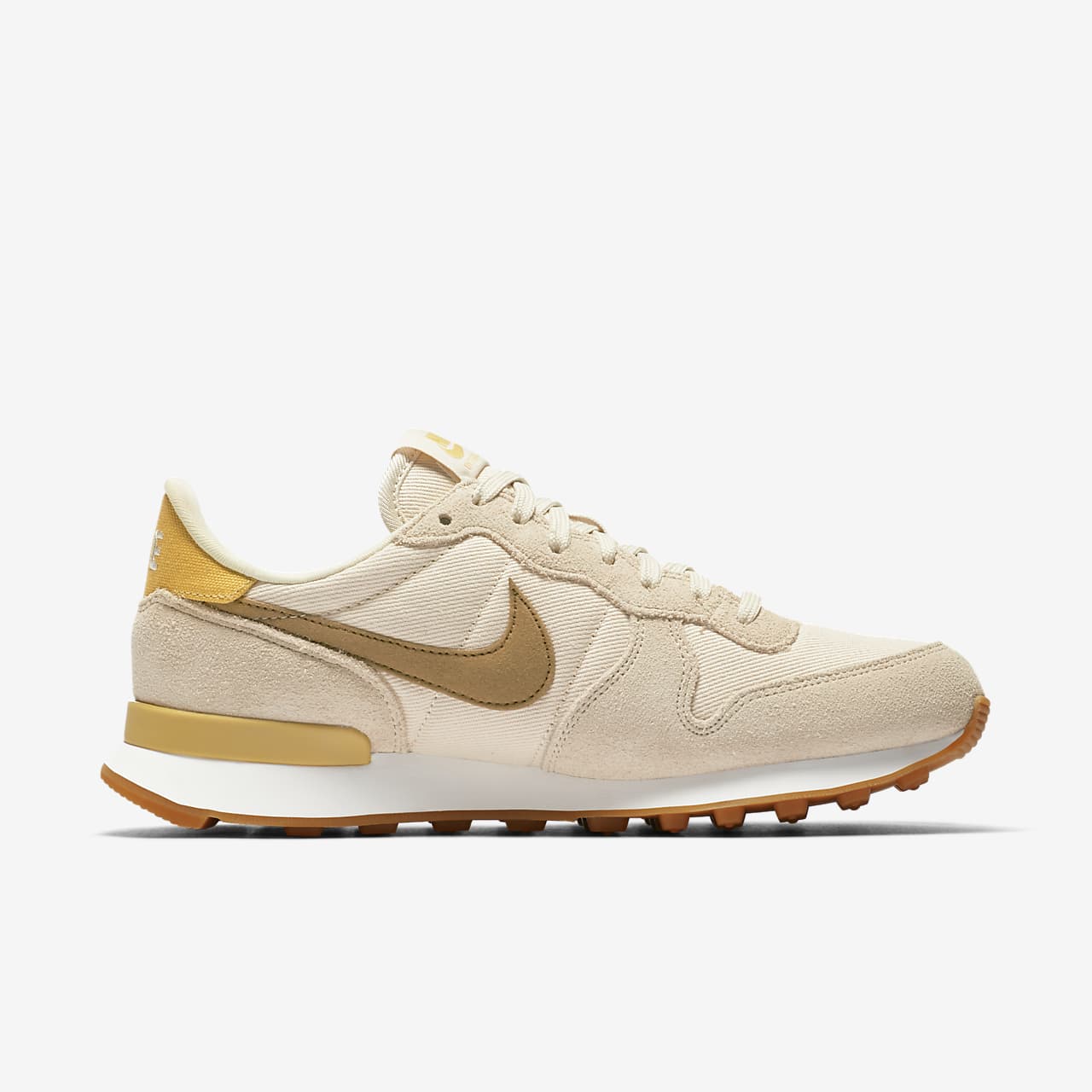 nike internationalist 2020