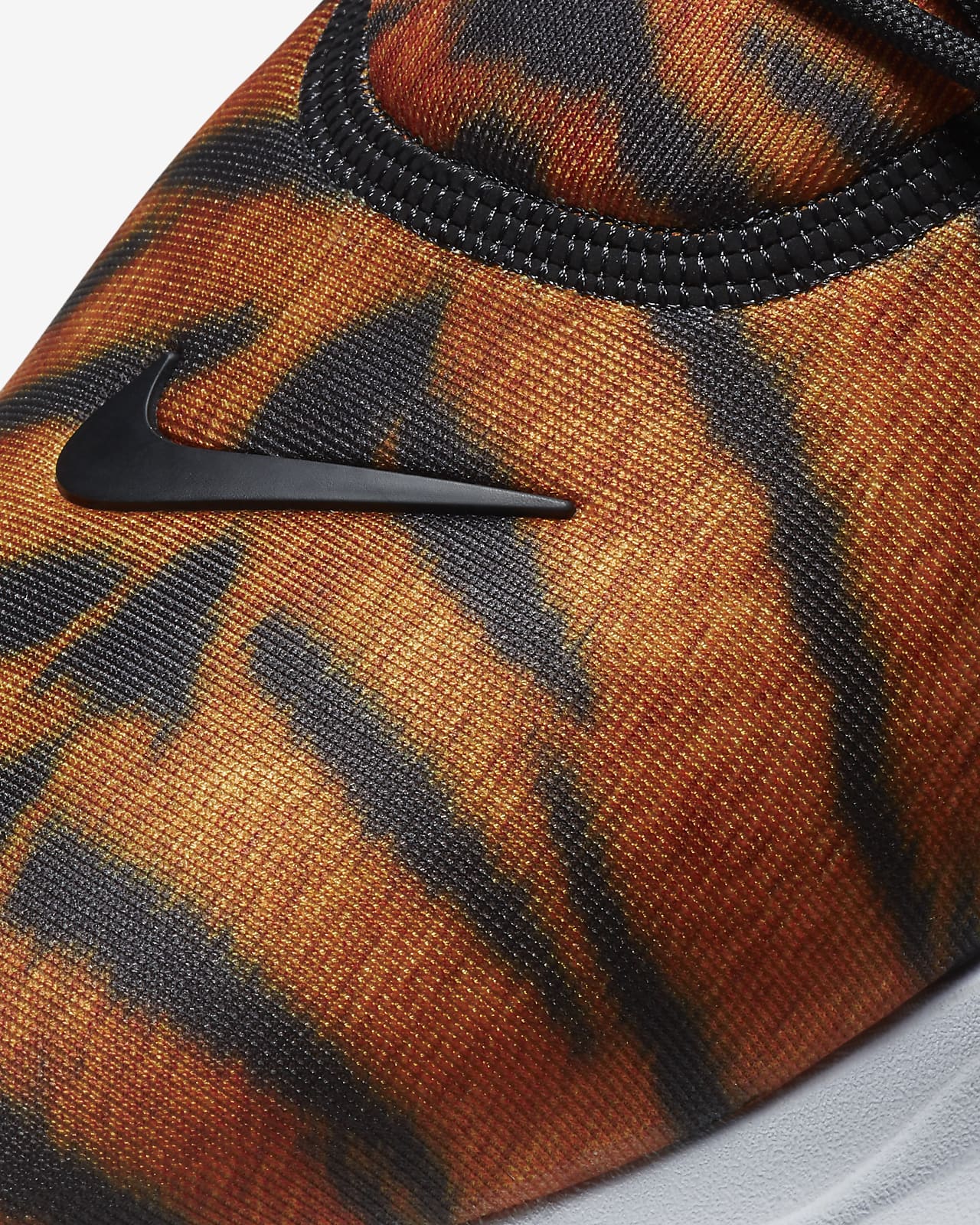 react presto premium review